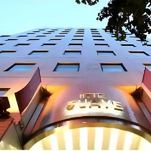 ホテルサーブ渋谷 東京都