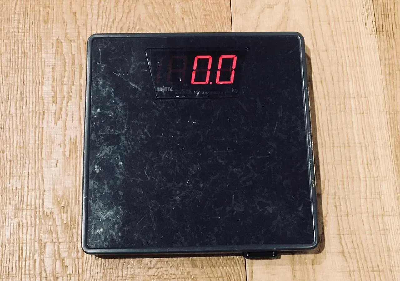 캥거루 호텔 도쿄 호스텔